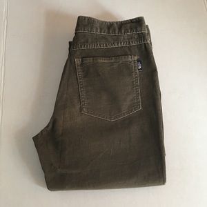 The North Face Size 0 Regular Pants